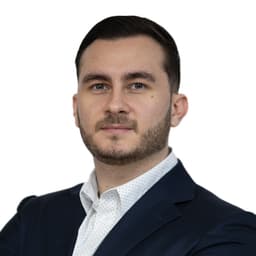 Sébastien